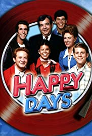 Happy Days (19741984)