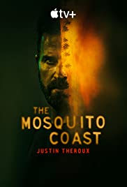 The Mosquito Coast (2021 )