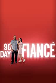 90 Day Fiance (2014–)