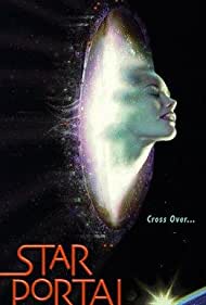 Star Portal (1997)