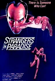 Strangers in Paradise (1984)
