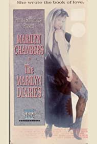 The Marilyn Diaries (1990)