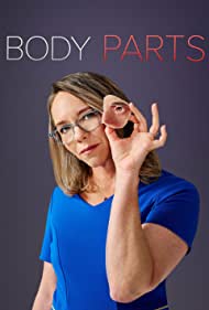 Body Parts (2022-)