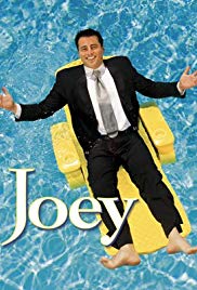 Joey (20042006)