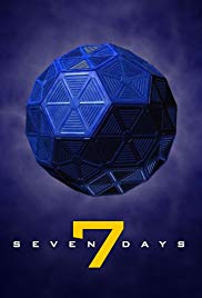 Seven Days (19982001)
