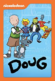 Doug (19911994)