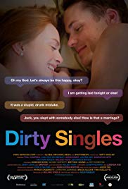 Dirty Singles (2014)