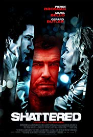 Shattered (2007)
