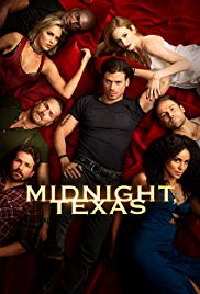 Midnight, Texas (2017–)