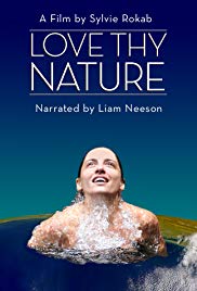 Love Thy Nature (2014)