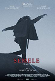 Semele (2015)