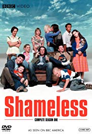 Shameless (2004â€“2013)