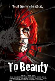 To Beauty (2011)
