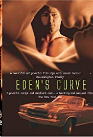 Edens Curve (2003)