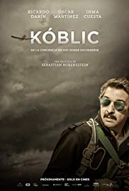 Koblic (2016)