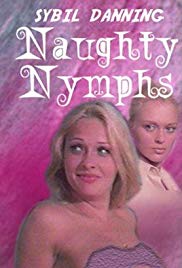 Naughty Nymphs (1991)