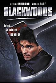 Blackwoods (2001)