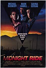 Midnight Ride (1990)