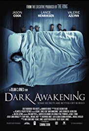 Dark Awakening (2014)