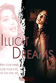 Illicit Dreams 2 (1997)