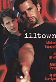 Illtown (1996)