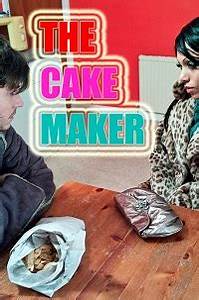 The Cake Maker (2014)