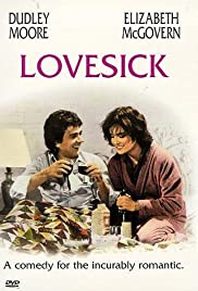 Lovesick (1983)