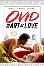 Ovid and the Art of Love (2016)