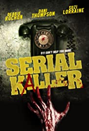 Serial Kaller (2014)