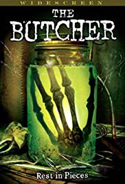 The Butcher (2006)