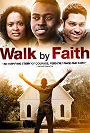 Walk by Faith (2014)