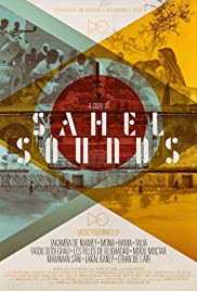 A Story of Sahel Sounds (2016)