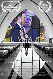 Always (2014)