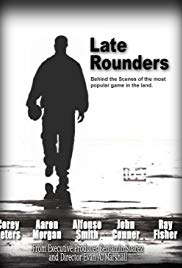 Late Rounders (2010)