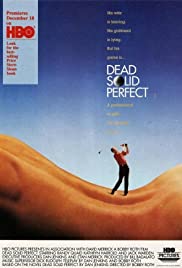 Dead Solid Perfect (1988)
