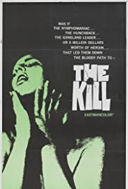 The Kill (1968)