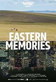 Eastern Memories (2018)