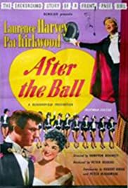 After the Ball (1957)