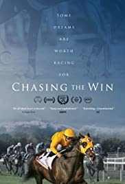 Chasing the Win (2016)