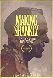 Making Shankly (2017)