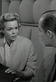 Salvage (1955)