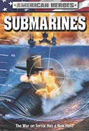 Submarines (2003)