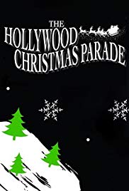 88th Annual Hollywood Christmas Parade (2019)