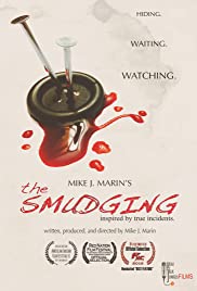 The Smudging (2016)