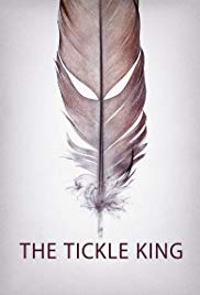The Tickle King (2017)
