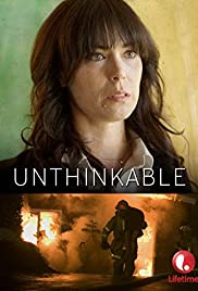 Unthinkable (2007)
