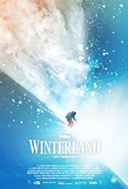 Winterland (2019)