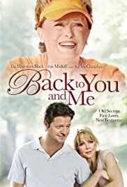 Back to You and Me (2005)