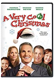 A Very Cool Christmas (2004)