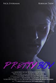 Pretty Boy (2015)